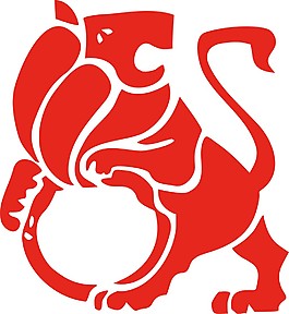经典动物