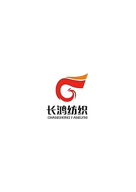 紅鳳凰logo設計