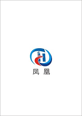 logo設(shè)計(jì)欣賞