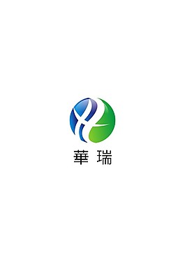 綠化logo設(shè)計(jì)欣賞