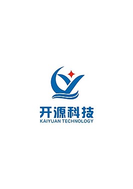 科技公司標(biāo)志設(shè)計(jì)logo