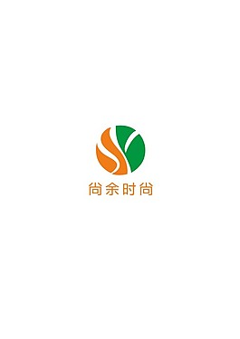 時尚行業(yè)logo設(shè)計