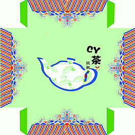 原創(chuàng)包裝設(shè)計(jì)