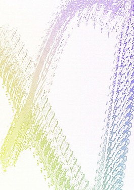 彩色背景素材