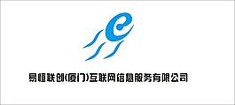 logo設計