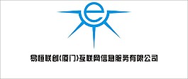 logo原創(chuàng)設計
