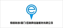 logo 原創(chuàng)設計