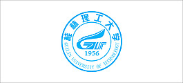 桂林理工大學校徽