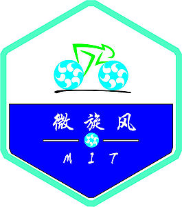 LOGO設(shè)計 科技