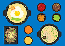 食品設(shè)計(jì)圖