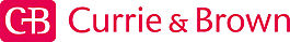 偉歷信公司新logo