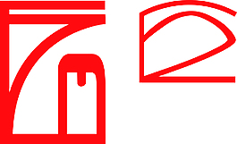 地鐵logo