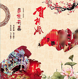 燈箱設(shè)計