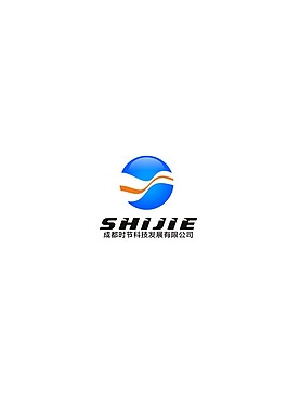 標(biāo)志設(shè)計(jì)欣賞