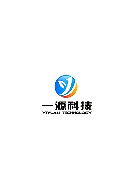 科技公司logo設(shè)計(jì)欣賞