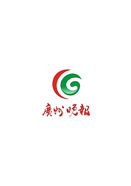 網站logo設計欣賞
