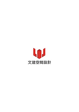 空間logo設(shè)計(jì)欣賞