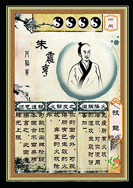 醫道至尊