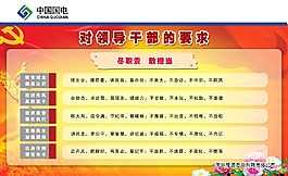 企業(yè)版面