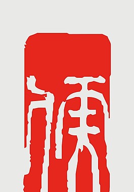 合縱慧LOGO
