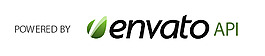 Envato Logo