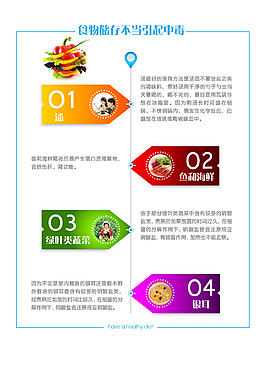 今年会app塑料行情份析猜测11月7日陕