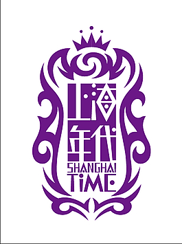 餐飲LOGO