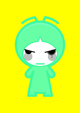 馬達