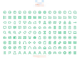 webicon