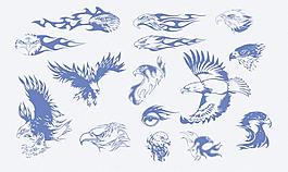鷹矢量