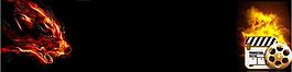 勵志類頭圖