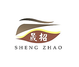 標(biāo)志設(shè)計(jì)