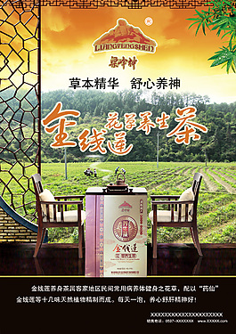 金秋福月包裝