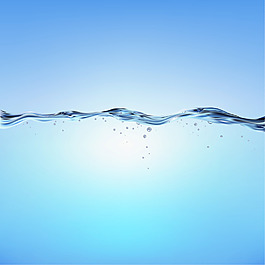 水纹源文件