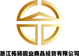 金融公司LOGO