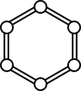 創(chuàng)意