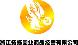 金融LOGO