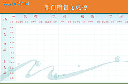 walmart光榮榜圖片