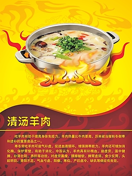 LoL赛事- LoL投注- 2025年最佳英雄联盟投注网站《火锅艺术家》在线观看和下载