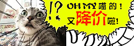 漫畫促銷
