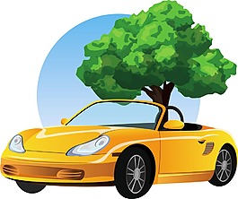 汽車