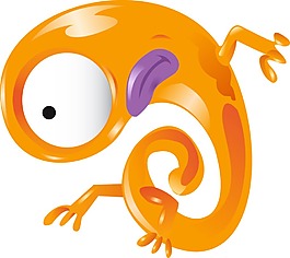 小丑魚
