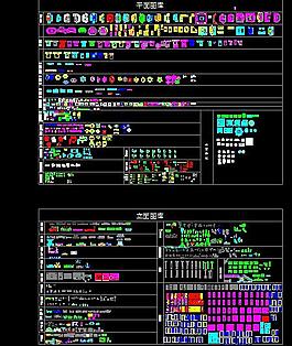 室內(nèi)CAD