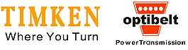 optibeltLOGO