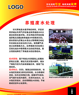 規(guī)章制度展板圖片