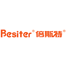 倍斯特Besiter標志