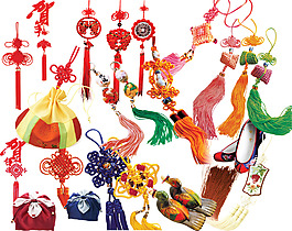 中國結(jié)