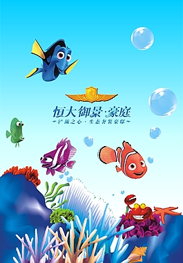 包裝設(shè)計