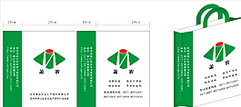手提袋圖片