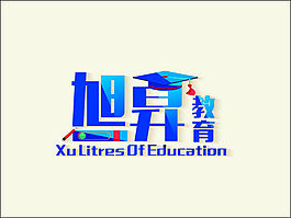 教育形象墙